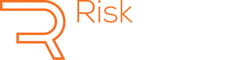 Risk Consulting logo